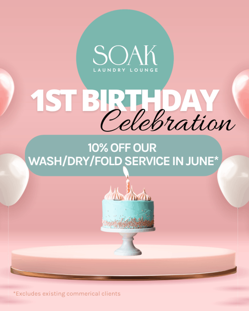 1st Birthday Sale (1) (1) (1)